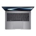 Laptop ASUS ExpertBook Advanced 14 P5405CAA cu procesor Intel Core Ultra 5 325 până la 4.5 GHz, 14