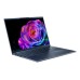 Laptop Acer Swift Go 16 AI Intel SFG16-A71 cu procesor AMD Ryzen AI 7 445 până la 4.6 GHz, 16 Laptop Acer Swift Go 16 AI Intel SFG16-A71 cu procesor AMD Ryzen AI 7 445 până la 4.6 GHz, 16
