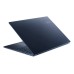 Laptop Acer Swift Go 16 AI Intel SFG16-A71 cu procesor AMD Ryzen AI 7 445 până la 4.6 GHz, 16 Laptop Acer Swift Go 16 AI Intel SFG16-A71 cu procesor AMD Ryzen AI 7 445 până la 4.6 GHz, 16