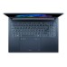 Laptop Acer Swift Go 16 AI Intel SFG16-A71 cu procesor AMD Ryzen AI 7 445 până la 4.6 GHz, 16 Laptop Acer Swift Go 16 AI Intel SFG16-A71 cu procesor AMD Ryzen AI 7 445 până la 4.6 GHz, 16