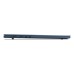 Laptop Acer Swift Go 16 AI Intel SFG16-A71 cu procesor AMD Ryzen AI 7 445 până la 4.6 GHz, 16 Laptop Acer Swift Go 16 AI Intel SFG16-A71 cu procesor AMD Ryzen AI 7 445 până la 4.6 GHz, 16