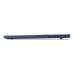 Laptop Acer Swift Go 16 AI Intel SFG16-A71 cu procesor AMD Ryzen AI 7 445 până la 4.6 GHz, 16 Laptop Acer Swift Go 16 AI Intel SFG16-A71 cu procesor AMD Ryzen AI 7 445 până la 4.6 GHz, 16