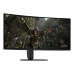 Monitor Dell Alienware AW3426DWM 34 inch, 3440 x 1440 px, VA, 240 Hz, Curbat, Gaming Monitor Dell Alienware AW3426DWM 34 inch, 3440 x 1440 px, VA, 240 Hz, Curbat, Gaming