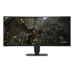 Monitor Dell Alienware AW3426DWM 34 inch, 3440 x 1440 px, VA, 240 Hz, Curbat, Gaming Monitor Dell Alienware AW3426DWM 34 inch, 3440 x 1440 px, VA, 240 Hz, Curbat, Gaming