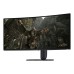 Monitor Dell Alienware AW3426DWM 34 inch, 3440 x 1440 px, VA, 240 Hz, Curbat, Gaming Monitor Dell Alienware AW3426DWM 34 inch, 3440 x 1440 px, VA, 240 Hz, Curbat, Gaming