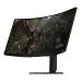 Monitor Dell Alienware AW3426DWM 34 inch, 3440 x 1440 px, VA, 240 Hz, Curbat, Gaming Monitor Dell Alienware AW3426DWM 34 inch, 3440 x 1440 px, VA, 240 Hz, Curbat, Gaming
