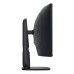 Monitor Dell Alienware AW3426DWM 34 inch, 3440 x 1440 px, VA, 240 Hz, Curbat, Gaming Monitor Dell Alienware AW3426DWM 34 inch, 3440 x 1440 px, VA, 240 Hz, Curbat, Gaming