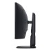 Monitor Dell Alienware AW3426DWM 34 inch, 3440 x 1440 px, VA, 240 Hz, Curbat, Gaming Monitor Dell Alienware AW3426DWM 34 inch, 3440 x 1440 px, VA, 240 Hz, Curbat, Gaming