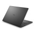 Laptop Dell Pro 14 Essential PV14255 cu procesor AMD Ryzen 5 220 până la 4.9GHz, 14