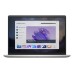 Laptop Dell Pro 14 Essential PV14255 cu procesor AMD Ryzen AI 7 350 până la 5 GHz, 14 Laptop Dell Pro 14 Essential PV14255 cu procesor AMD Ryzen AI 7 350 până la 5 GHz, 14