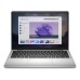 Laptop Dell Pro 14 Essential PV14255 cu procesor AMD Ryzen AI 7 350 până la 5 GHz, 14 Laptop Dell Pro 14 Essential PV14255 cu procesor AMD Ryzen AI 7 350 până la 5 GHz, 14
