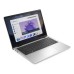 Laptop Dell Pro 14 Essential PV14255 cu procesor AMD Ryzen AI 7 350 până la 5 GHz, 14 Laptop Dell Pro 14 Essential PV14255 cu procesor AMD Ryzen AI 7 350 până la 5 GHz, 14