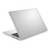 Laptop Dell Pro 14 Essential PV14255 cu procesor AMD Ryzen AI 7 350 până la 5 GHz, 14 Laptop Dell Pro 14 Essential PV14255 cu procesor AMD Ryzen AI 7 350 până la 5 GHz, 14