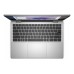 Laptop Dell Pro 14 Essential PV14255 cu procesor AMD Ryzen AI 7 350 până la 5 GHz, 14 Laptop Dell Pro 14 Essential PV14255 cu procesor AMD Ryzen AI 7 350 până la 5 GHz, 14