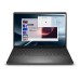Laptop Dell Pro 14 Essential PV14255 cu procesor AMD Ryzen 7 250 până la 5,1 GHz, 14 Laptop Dell Pro 14 Essential PV14255 cu procesor AMD Ryzen 7 250 până la 5,1 GHz, 14