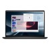 Laptop Dell Pro 14 Essential PV14255 cu procesor AMD Ryzen 7 250 până la 5,1 GHz, 14 Laptop Dell Pro 14 Essential PV14255 cu procesor AMD Ryzen 7 250 până la 5,1 GHz, 14