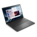 Laptop Dell Pro 14 Essential PV14255 cu procesor AMD Ryzen 7 250 până la 5,1 GHz, 14 Laptop Dell Pro 14 Essential PV14255 cu procesor AMD Ryzen 7 250 până la 5,1 GHz, 14