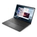 Laptop Dell Pro 14 Essential PV14255 cu procesor AMD Ryzen 7 250 până la 5,1 GHz, 14 Laptop Dell Pro 14 Essential PV14255 cu procesor AMD Ryzen 7 250 până la 5,1 GHz, 14