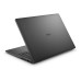 Laptop Dell Pro 14 Essential PV14255 cu procesor AMD Ryzen 7 250 până la 5,1 GHz, 14 Laptop Dell Pro 14 Essential PV14255 cu procesor AMD Ryzen 7 250 până la 5,1 GHz, 14