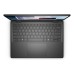 Laptop Dell Pro 14 Essential PV14255 cu procesor AMD Ryzen 7 250 până la 5,1 GHz, 14 Laptop Dell Pro 14 Essential PV14255 cu procesor AMD Ryzen 7 250 până la 5,1 GHz, 14