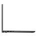 Laptop Dell Pro 14 Essential PV14255 cu procesor AMD Ryzen 7 250 până la 5,1 GHz, 14 Laptop Dell Pro 14 Essential PV14255 cu procesor AMD Ryzen 7 250 până la 5,1 GHz, 14
