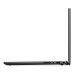 Laptop Dell Pro 14 Essential PV14255 cu procesor AMD Ryzen 7 250 până la 5,1 GHz, 14 Laptop Dell Pro 14 Essential PV14255 cu procesor AMD Ryzen 7 250 până la 5,1 GHz, 14