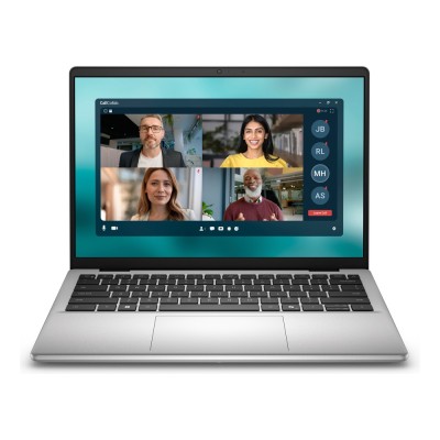 Laptop Dell Pro 14 Essential PV14250 cu procesor Intel Core 7 150U până la 5,4 GHz, 14 Laptop Dell Pro 14 Essential PV14250 cu procesor Intel Core 7 150U până la 5,4 GHz, 14
