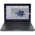Laptop Dell Pro cu procesor Intel Core Ultra 7 366H până la 4.80 GHz, 16 Laptop Dell Pro cu procesor Intel Core Ultra 7 366H până la 4.80 GHz, 16