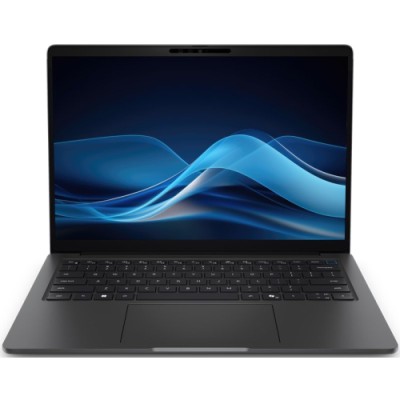 Laptop Dell Pro cu procesor AMD Ryzen AI 9 HX PRO 475 până la 5.20 GHz, 14 Laptop Dell Pro cu procesor AMD Ryzen AI 9 HX PRO 475 până la 5.20 GHz, 14