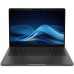Laptop Dell Pro cu procesor AMD Ryzen AI 9 HX PRO 475 până la 5.20 GHz, 14 Laptop Dell Pro cu procesor AMD Ryzen AI 9 HX PRO 475 până la 5.20 GHz, 14