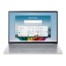 Laptop Acer Swift Edge 14 AI Intel SFE14-I51 cu procesor Intel Core Ultra 7 355 până la 4.7 GHz, 14