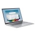 Laptop Acer Swift Edge 14 AI Intel SFE14-I51 cu procesor Intel Core Ultra 7 355 până la 4.7 GHz, 14