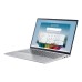Laptop Acer Swift Edge 14 AI Intel SFE14-I51 cu procesor Intel Core Ultra 7 355 până la 4.7 GHz, 14