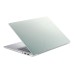 Laptop Acer Swift Edge 14 AI Intel SFE14-I51 cu procesor Intel Core Ultra 7 355 până la 4.7 GHz, 14