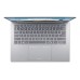 Laptop Acer Swift Edge 14 AI Intel SFE14-I51 cu procesor Intel Core Ultra 7 355 până la 4.7 GHz, 14