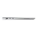 Laptop Acer Swift Edge 14 AI Intel SFE14-I51 cu procesor Intel Core Ultra 7 355 până la 4.7 GHz, 14