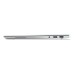 Laptop Acer Swift Edge 14 AI Intel SFE14-I51 cu procesor Intel Core Ultra 7 355 până la 4.7 GHz, 14