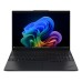 Laptop Lenovo ThinkPad L16 Gen 3 cu procesor Intel Core Ultra 7 355 până la 4.70 GHz, 16 Laptop Lenovo ThinkPad L16 Gen 3 cu procesor Intel Core Ultra 7 355 până la 4.70 GHz, 16