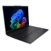 Laptop Lenovo ThinkPad L16 Gen 3 cu procesor Intel Core Ultra 7 355 până la 4.70 GHz, 16 Laptop Lenovo ThinkPad L16 Gen 3 cu procesor Intel Core Ultra 7 355 până la 4.70 GHz, 16