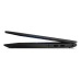 Laptop Lenovo ThinkPad L16 Gen 3 cu procesor Intel Core Ultra 7 355 până la 4.70 GHz, 16 Laptop Lenovo ThinkPad L16 Gen 3 cu procesor Intel Core Ultra 7 355 până la 4.70 GHz, 16