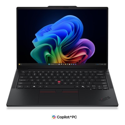 Laptop Lenovo ThinkPad T14s Gen 7 (Intel) cu procesor Intel Core Ultra 5 325 până la 4.5 GHz, 14 Laptop Lenovo ThinkPad T14s Gen 7 (Intel) cu procesor Intel Core Ultra 5 325 până la 4.5 GHz, 14