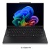 Laptop Lenovo ThinkPad T14s Gen 7 (Intel) cu procesor Intel Core Ultra 5 325 până la 4.5 GHz, 14 Laptop Lenovo ThinkPad T14s Gen 7 (Intel) cu procesor Intel Core Ultra 5 325 până la 4.5 GHz, 14