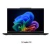 Laptop Lenovo ThinkPad T14s Gen 7 (Intel) cu procesor Intel Core Ultra 5 325 până la 4.5 GHz, 14 Laptop Lenovo ThinkPad T14s Gen 7 (Intel) cu procesor Intel Core Ultra 5 325 până la 4.5 GHz, 14
