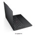 Laptop Lenovo ThinkPad T14s Gen 7 (Intel) cu procesor Intel Core Ultra 5 325 până la 4.5 GHz, 14 Laptop Lenovo ThinkPad T14s Gen 7 (Intel) cu procesor Intel Core Ultra 5 325 până la 4.5 GHz, 14