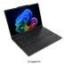 Laptop Lenovo ThinkPad T14s Gen 7 (Intel) cu procesor Intel Core Ultra 5 325 până la 4.5 GHz, 14 Laptop Lenovo ThinkPad T14s Gen 7 (Intel) cu procesor Intel Core Ultra 5 325 până la 4.5 GHz, 14