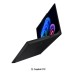 Laptop Lenovo ThinkPad T14s Gen 7 (Intel) cu procesor Intel Core Ultra 5 325 până la 4.5 GHz, 14 Laptop Lenovo ThinkPad T14s Gen 7 (Intel) cu procesor Intel Core Ultra 5 325 până la 4.5 GHz, 14