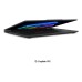 Laptop Lenovo ThinkPad T14s Gen 7 (Intel) cu procesor Intel Core Ultra 5 325 până la 4.5 GHz, 14 Laptop Lenovo ThinkPad T14s Gen 7 (Intel) cu procesor Intel Core Ultra 5 325 până la 4.5 GHz, 14