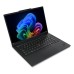 Laptop Lenovo ThinkPad T14s Gen 7 Copilot+ cu procesor Intel Core Ultra 7 355 până la 4,7 GHz, 14 Laptop Lenovo ThinkPad T14s Gen 7 Copilot+ cu procesor Intel Core Ultra 7 355 până la 4,7 GHz, 14