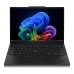 Laptop Lenovo ThinkPad T14s Gen 7 (AMD) Copilot+ cu procesor AMD Ryzen AI 7 PRO 450 până la 5,1 GHz, 14