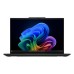 Laptop Lenovo ThinkPad T14s Gen 7 (AMD) Copilot+ cu procesor AMD Ryzen AI 7 PRO 450 până la 5,1 GHz, 14